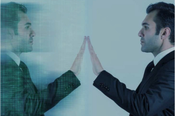 Лечение шизофрении в Локте