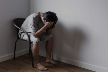 Лечение шизофрении в Локте