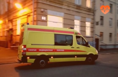 Наркологическая скорая в Локте