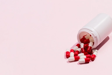 Лечение СДВГ в Локте