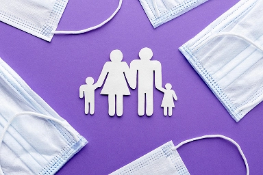 Лечение СДВГ в Локте