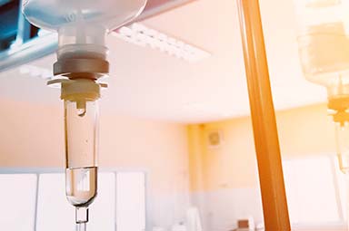 Принудительный вывод из запоя в Локте