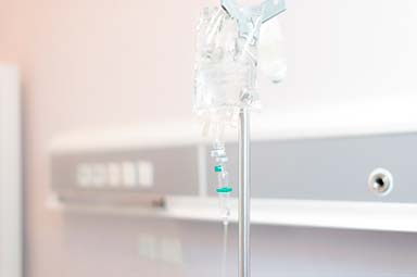 Принудительный вывод из запоя в Локте