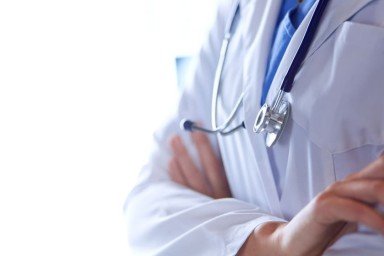 Нарколог на дом в Локте